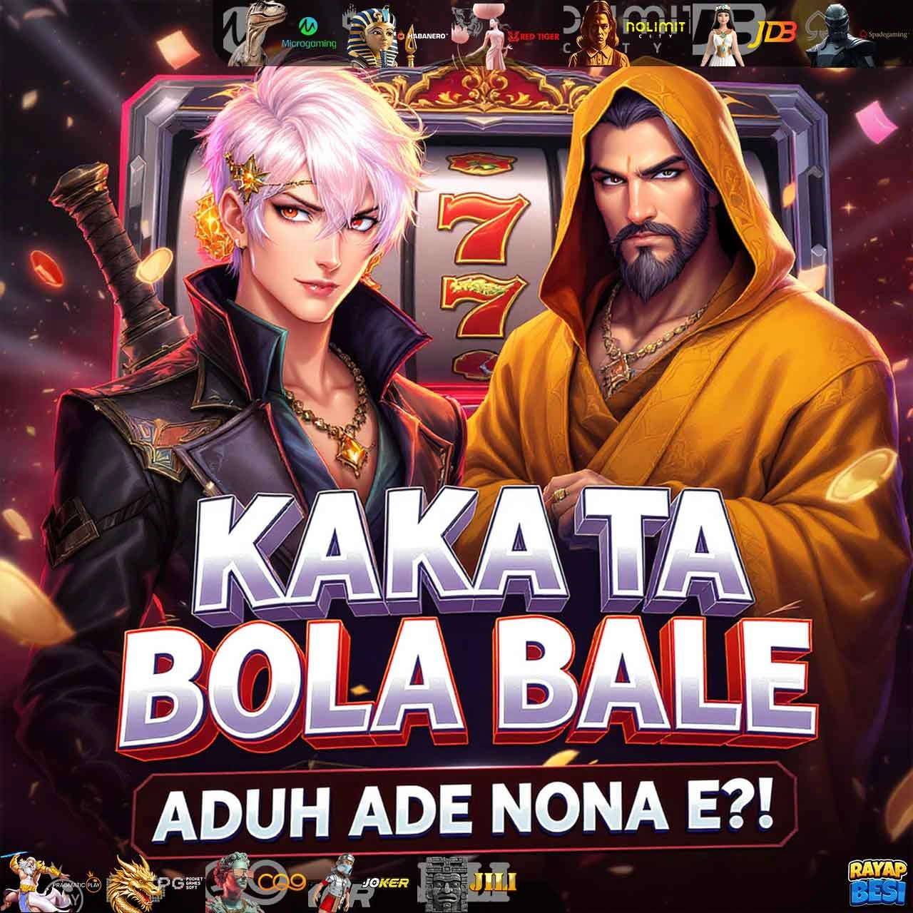 v2.4.1 unlocked mod – yasmu apps collab TuRBoX1000 featuring Situs Slot Turbo X1000
