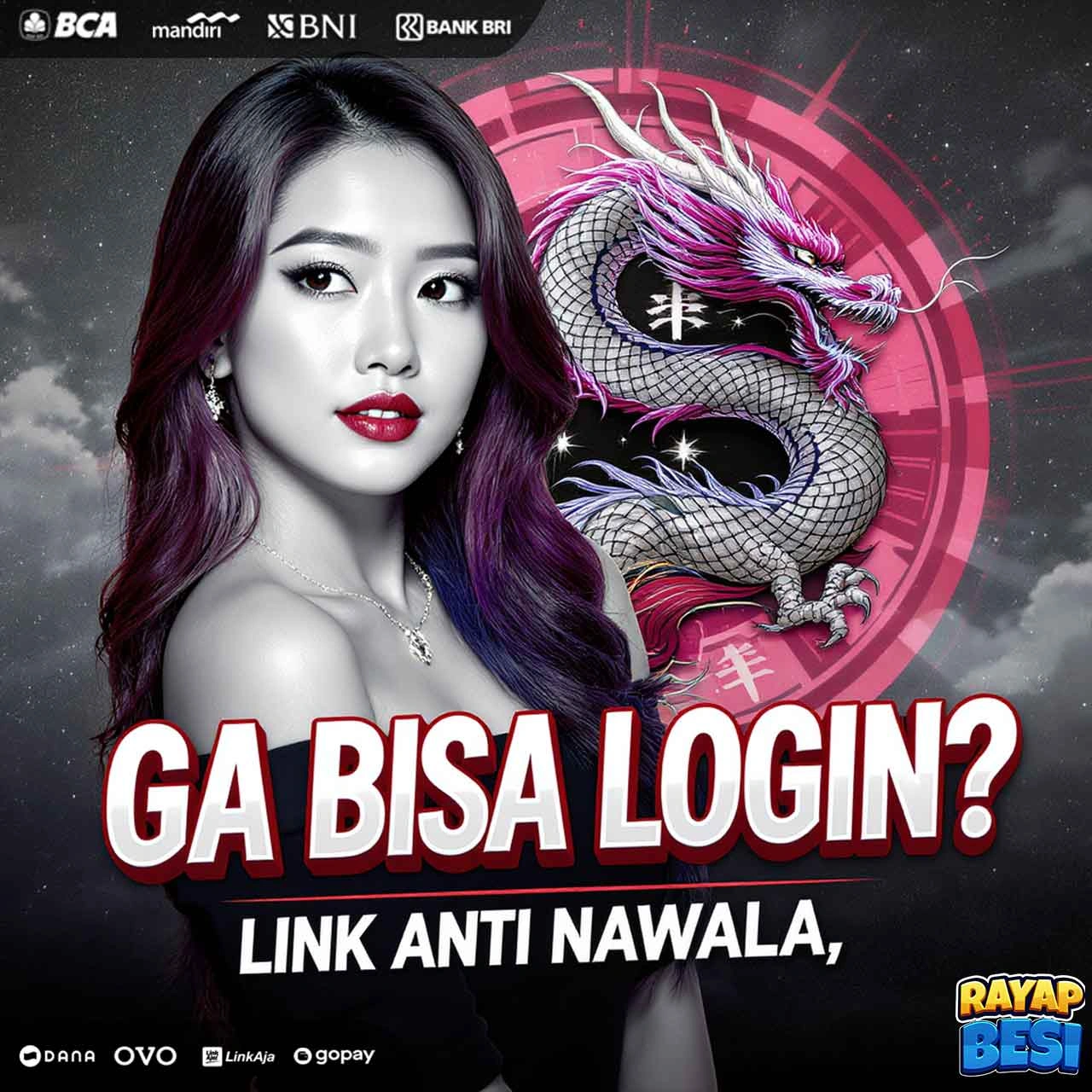 Kkwin Slot Versi Max | YASMU | Juara66 Slot Versi Hot